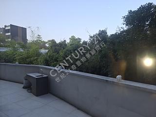 Clear Water Bay - Mount Pavilia 03