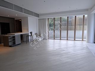 Clear Water Bay - Mount Pavilia 09