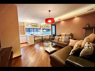 Wan Chai - Southorn Garden 02