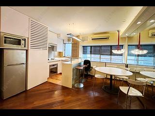 Wan Chai - Southorn Garden 03