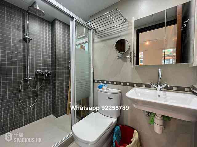Soho - 31, Elgin Street 07