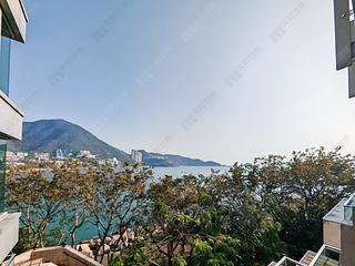 Repulse Bay - 56 Repulse Bay Road 08