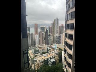 西半山 - 豫苑 06