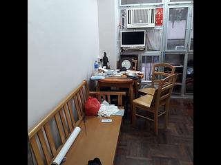 Noho - Cheung Hing House 02