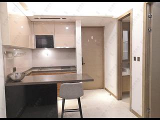 Causeway Bay - The Hemispheres 02