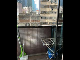 Causeway Bay - The Hemispheres 04
