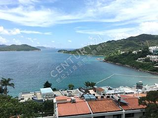 清水湾 - 银海山庄 05