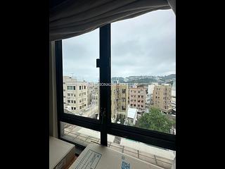 赤柱 - 綠怡居 11