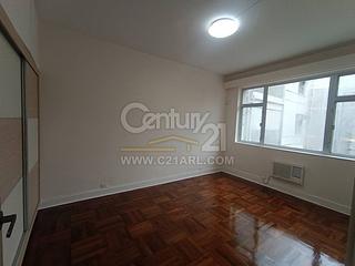 Stubbs Road - Evergreen Villa 05
