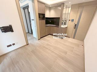 Sai Ying Pun - One・Artlane 02