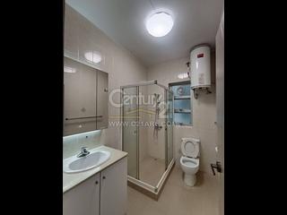 Stubbs Road - Evergreen Villa 30
