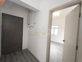 Stubbs Road - Evergreen Villa 14