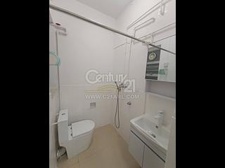 Stubbs Road - Evergreen Villa 21