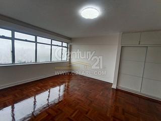 Stubbs Road - Evergreen Villa 07