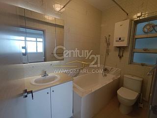 Stubbs Road - Evergreen Villa 25