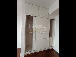 Stubbs Road - Evergreen Villa 08