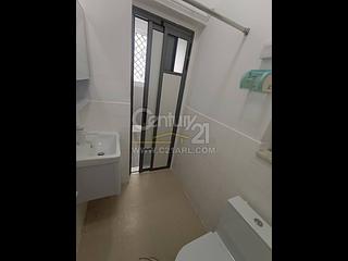 Stubbs Road - Evergreen Villa 26
