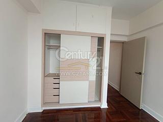 Stubbs Road - Evergreen Villa 10