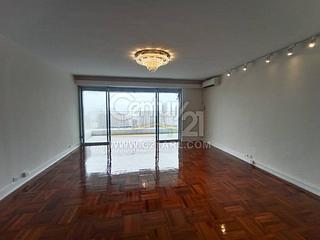 Stubbs Road - Evergreen Villa 11