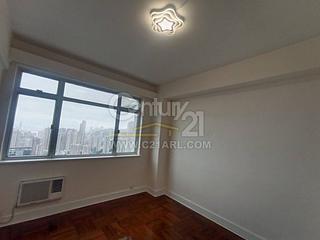 Stubbs Road - Evergreen Villa 12