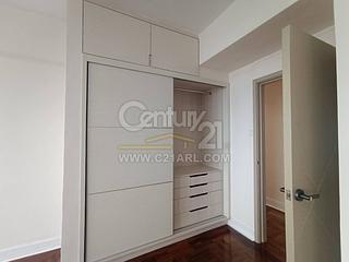 Stubbs Road - Evergreen Villa 23