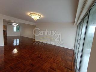Stubbs Road - Evergreen Villa 09