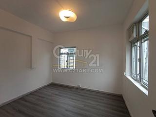 Stubbs Road - Evergreen Villa 15