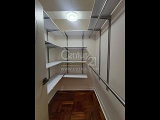Stubbs Road - Evergreen Villa 16