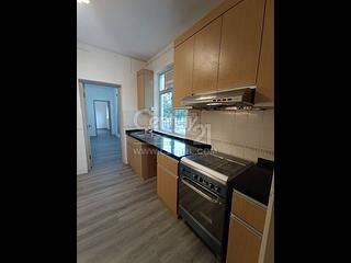 Stubbs Road - Evergreen Villa 17