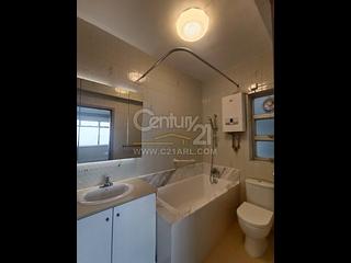 Stubbs Road - Evergreen Villa 22