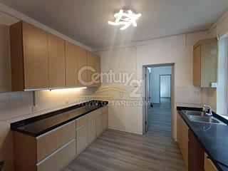 Stubbs Road - Evergreen Villa 24