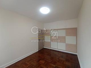 Stubbs Road - Evergreen Villa 27