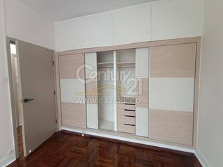 Stubbs Road - Evergreen Villa 28