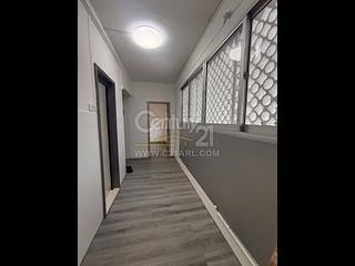 Stubbs Road - Evergreen Villa 29
