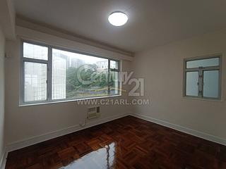 Stubbs Road - Evergreen Villa 31