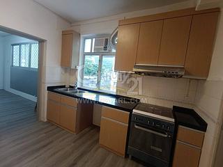 Stubbs Road - Evergreen Villa 19