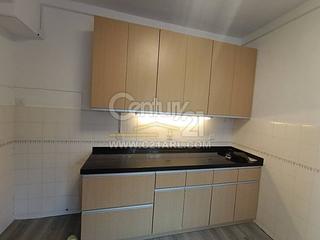 Stubbs Road - Evergreen Villa 20