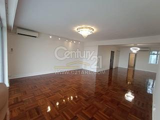 Stubbs Road - Evergreen Villa 33