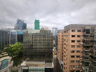 尖東 - 半島中心 05