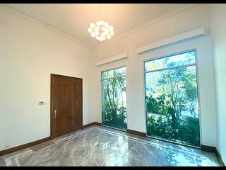 Repulse Bay - 110, Repulse Bay Road 03
