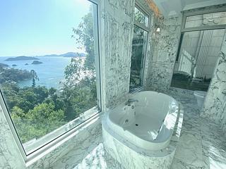 Repulse Bay - 110, Repulse Bay Road 05