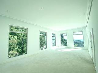 Repulse Bay - 110, Repulse Bay Road 06