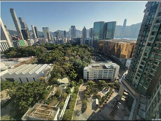 尖沙咀 - 港景峯3座 16