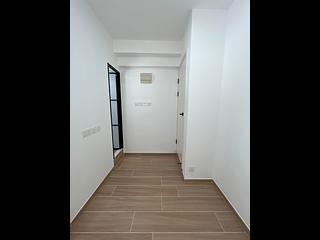 西营盘 - 皇后大道西248-254号 02