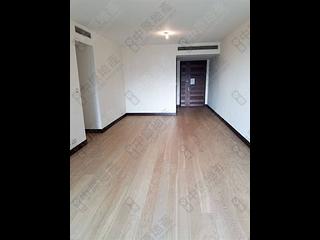 Ho Man Tin - Celestial Heights Phase 2 Block 22, Celestial Avenue 02