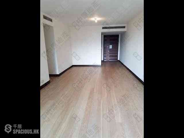 Ho Man Tin - Celestial Heights Phase 2 Block 22, Celestial Avenue 02