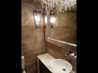 Ho Man Tin - Celestial Heights Phase 2 Block 22, Celestial Avenue 03