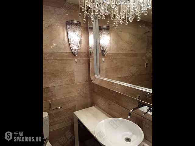 Ho Man Tin - Celestial Heights Phase 2 Block 22, Celestial Avenue 03