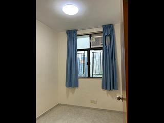 Tai Hang - Dragon Centre 10
