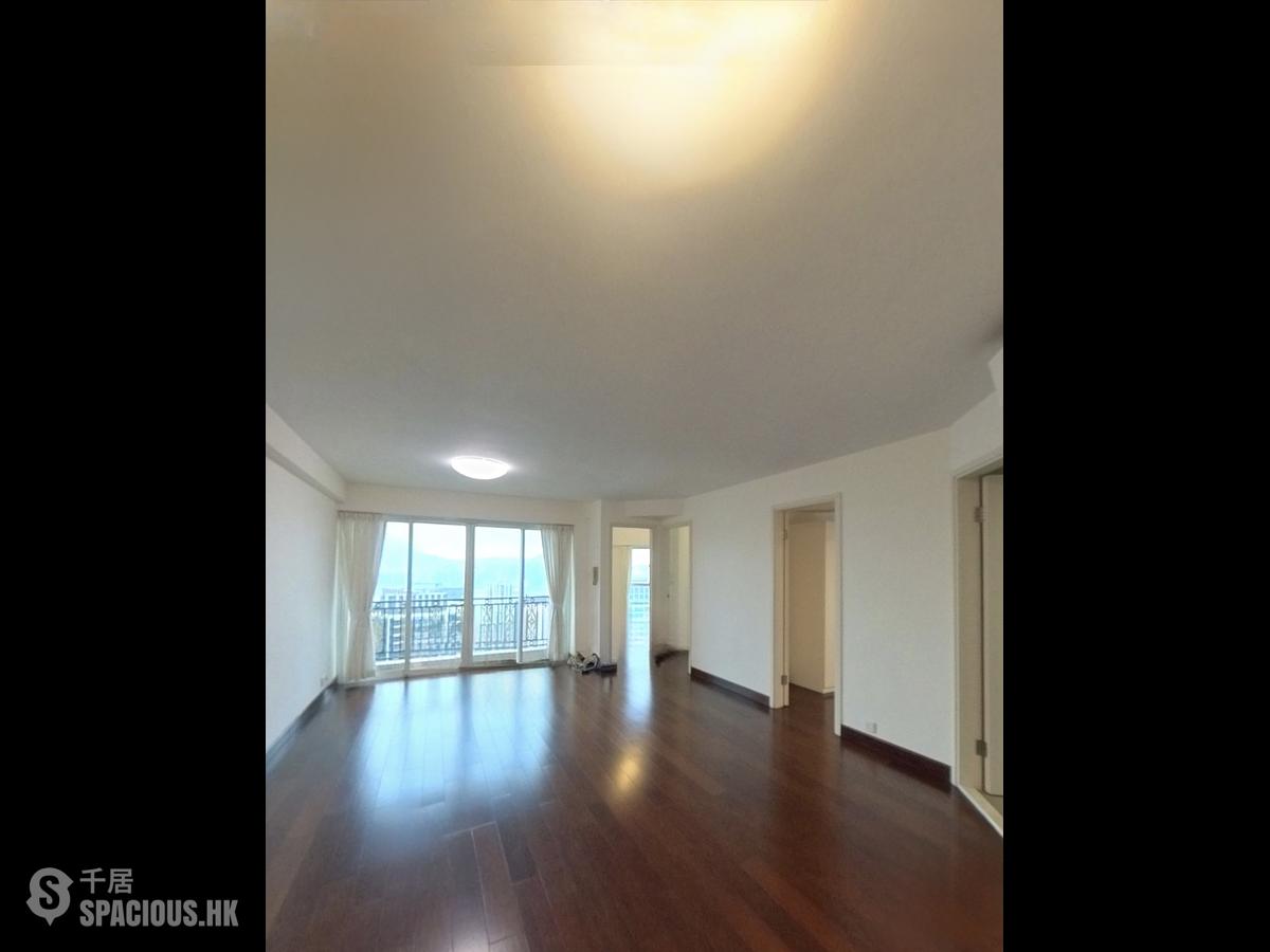 Braemar Hill - Pacific Palisades Phase 1 Block 5 01